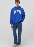 MAVI Surf the Web