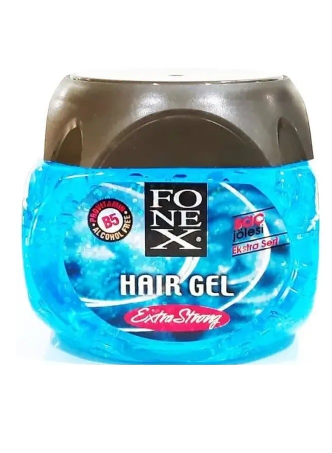 فونكس جل فونيكس القوي للغاية 220 مل