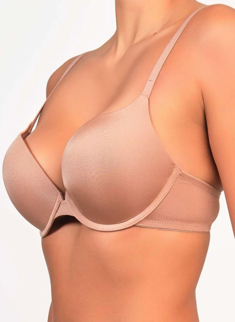 La Senza La Senza Sexy Double Pushup Plunge Bra