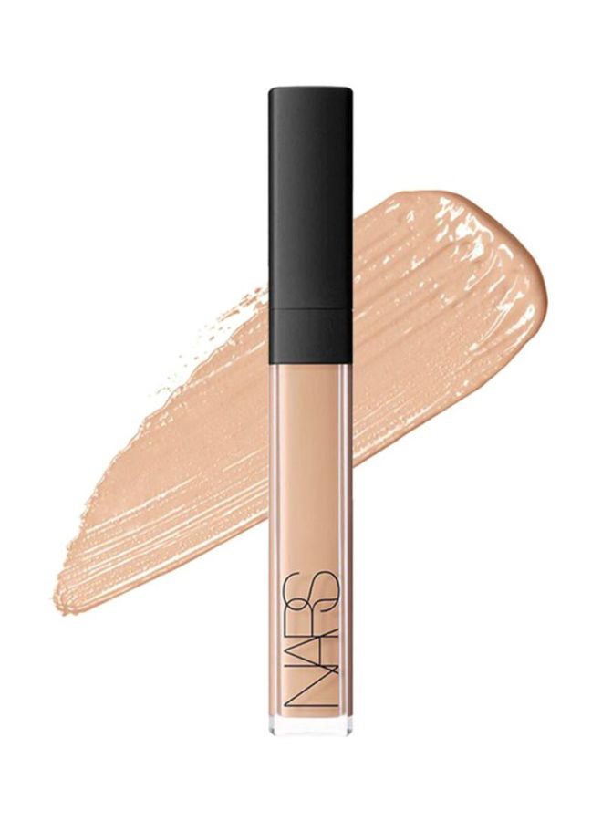 NARS Radiant Creamy Concealer Cream Braly Light 2.5 - Image 3