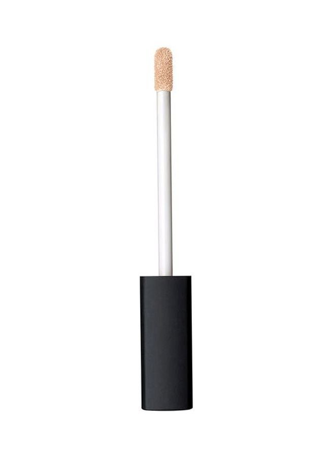 NARS Radiant Creamy Concealer Cream Braly Light 2.5 - Image 2