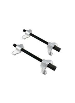 Coil Spring Com Set1/2 Atc-2144A