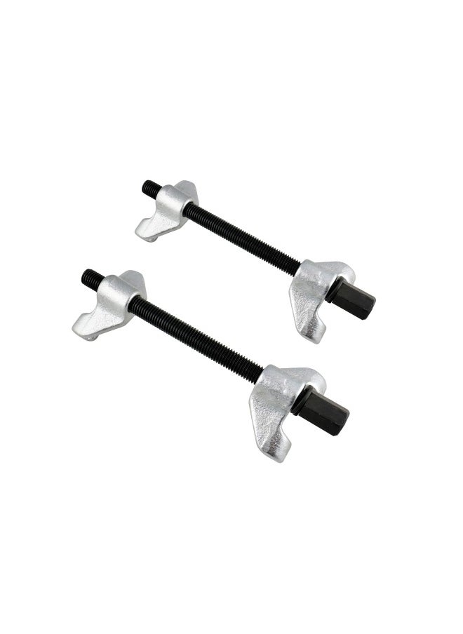 LICOTA - Coil Spring Com Set1/2 Atc-2144A - Image 1
