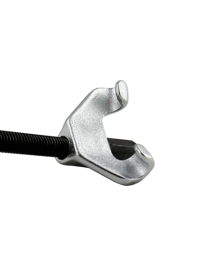 LICOTA - Coil Spring Com Set1/2 Atc-2144A - Image 1