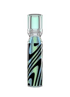 Rude RUDE Hypnotic Hyper Liquid  Eyeshadow  Acid trip 