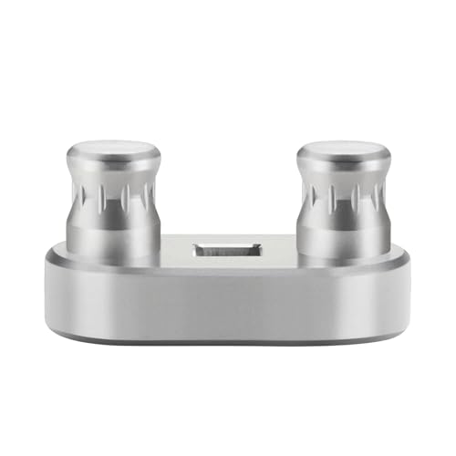 Zeiboat 77455 Cable Bender Tool, Connects to 1/2'' Ratchet, Wire Bender Tool-Maximum Bending Up to 500 MCM - Image 1