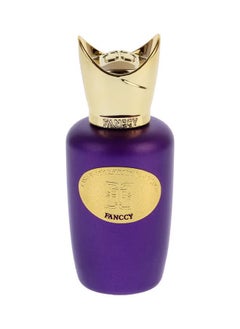 Fanccy Collection EDP 25ml  - Image 1