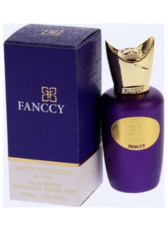 Fanccy Collection EDP 25ml  - Image 2