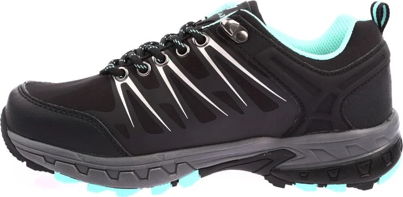 هامر جاك 102 19905-G 9K Garson Waterproof Shoes