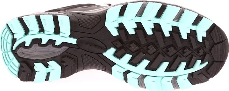 هامر جاك 102 19905-G 9K Garson Waterproof Shoes