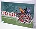 HASBRO - GAMING Risk The Game of Global Domination 2003 - Image 2