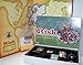 HASBRO - GAMING Risk The Game of Global Domination 2003 - Image 4