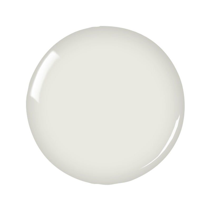 ZOYA Nail Polish Lucy - Image 3