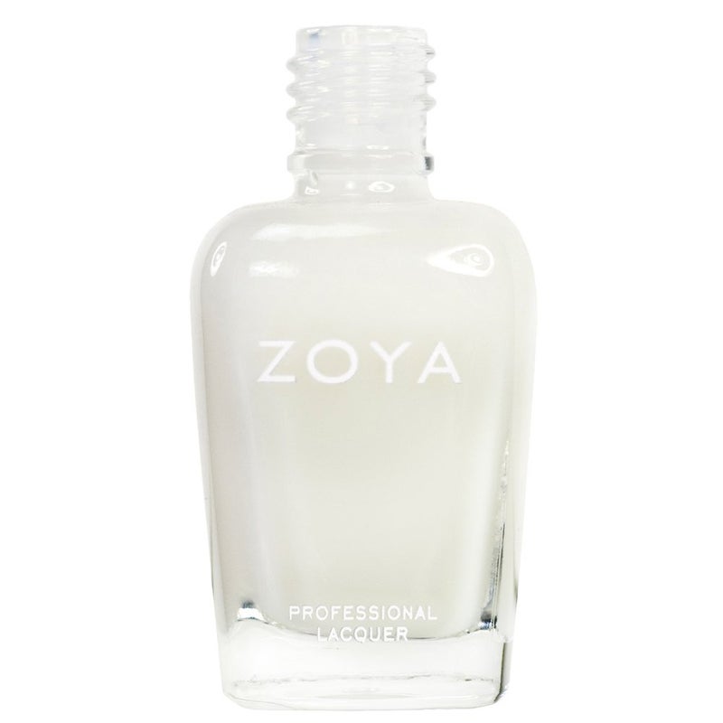 ZOYA Nail Polish Lucy - Image 2