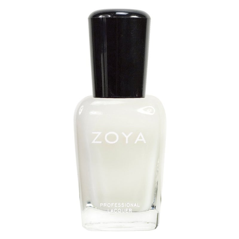 ZOYA Nail Polish Lucy - Image 4