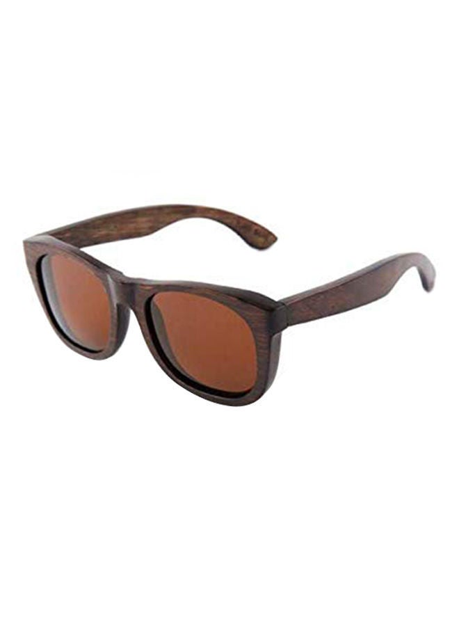 نيبمينينت نظارة شمسية وايفرير عصرية بعدسات مستقطبة - Image 1