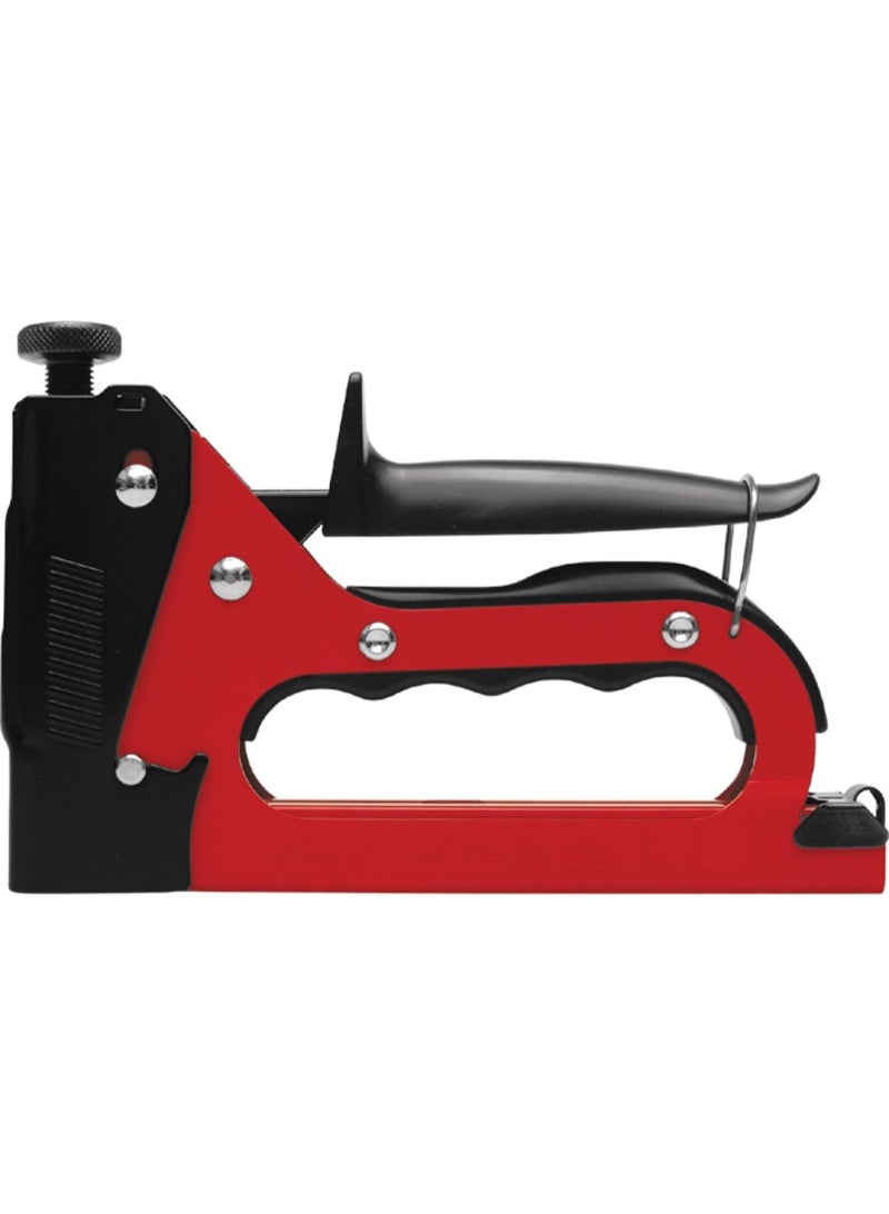 YATO Staple Gun 6-14mm 1.2mm YT-7003 PL