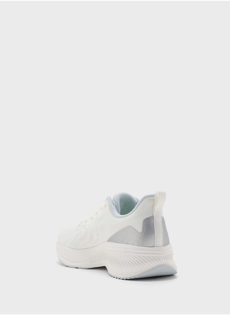 ANTA Basic Running Shoes  - Image 2