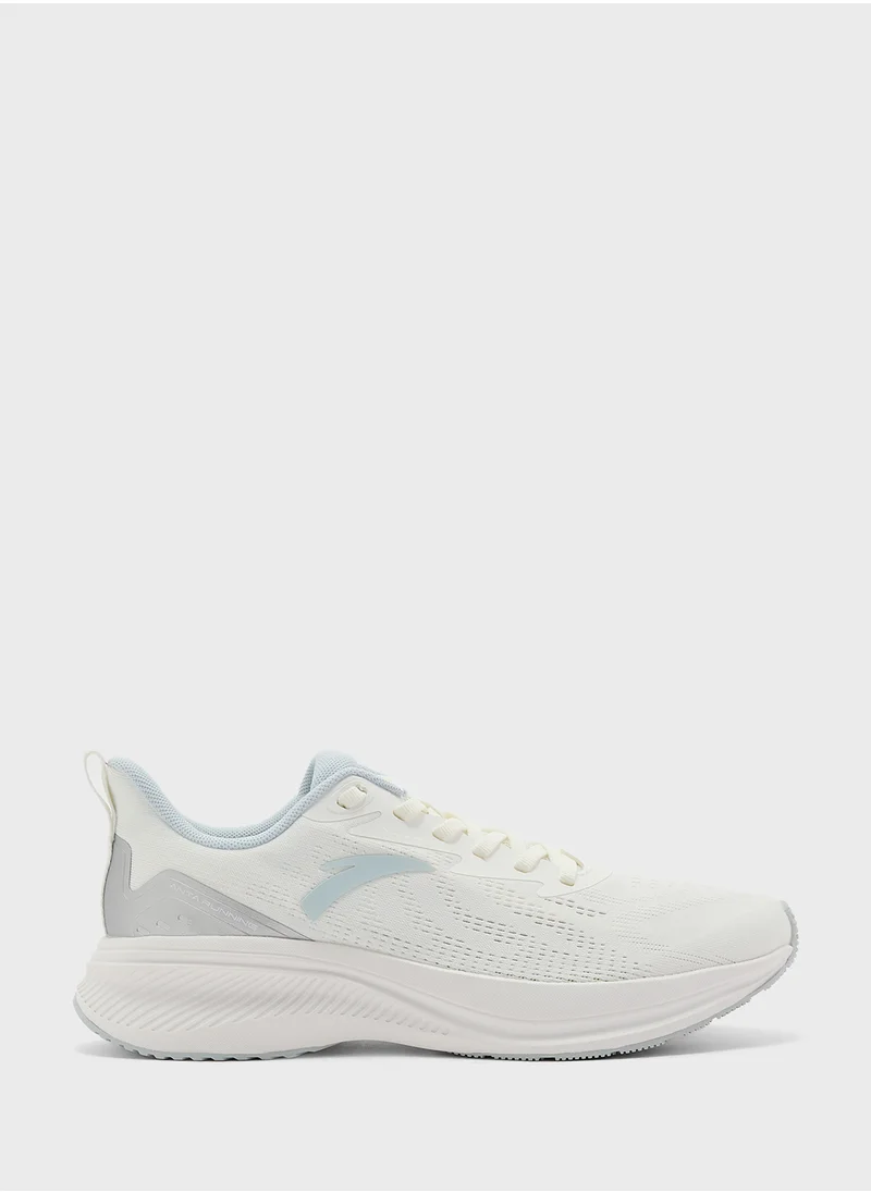 ANTA Basic Running Shoes