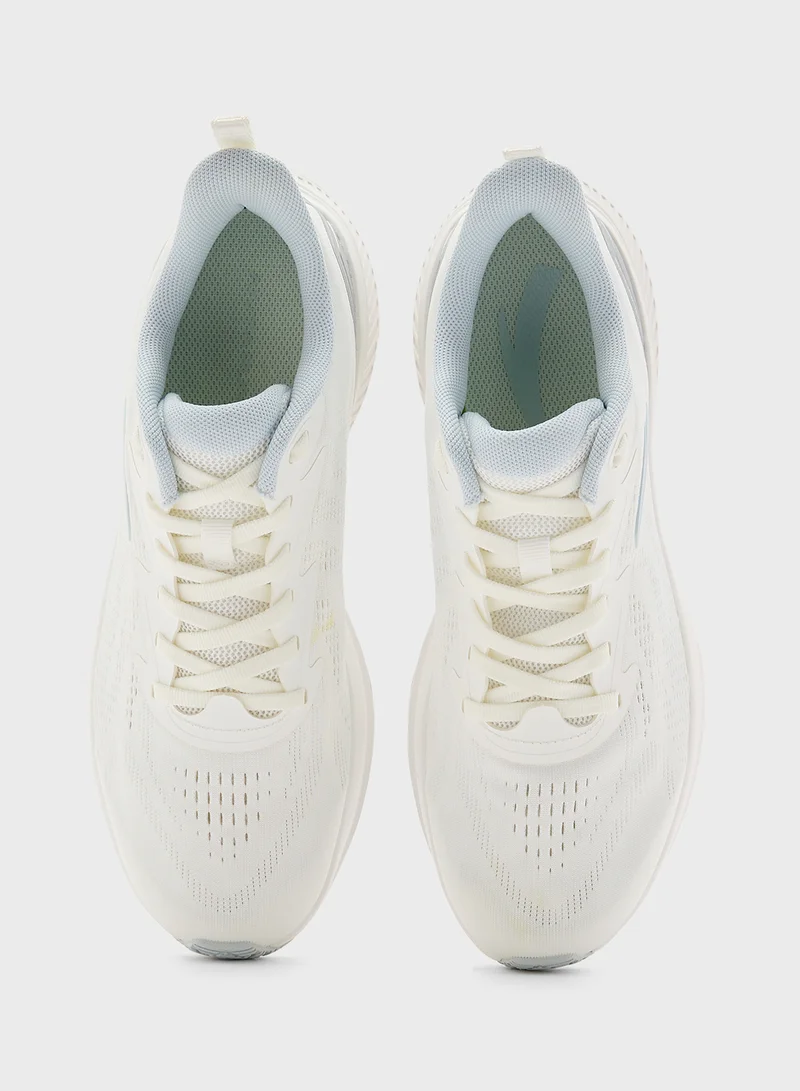 ANTA Basic Running Shoes