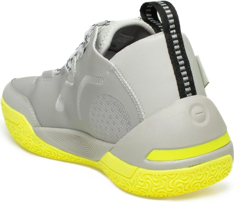 Lescon Lucid Basketball Men's Sports Shoes