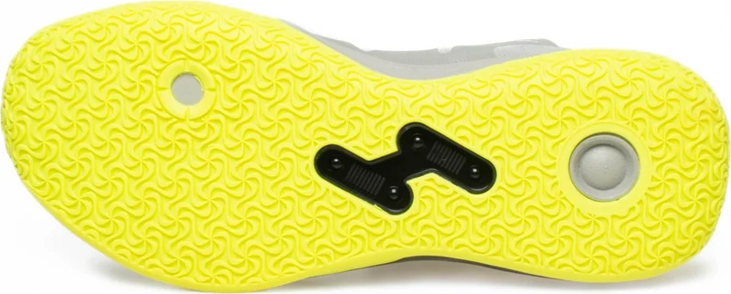 Lescon Lucid Basketball Men's Sports Shoes