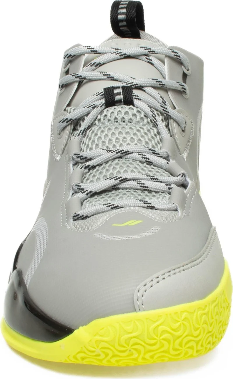 Lescon Lucid Basketball Men's Sports Shoes