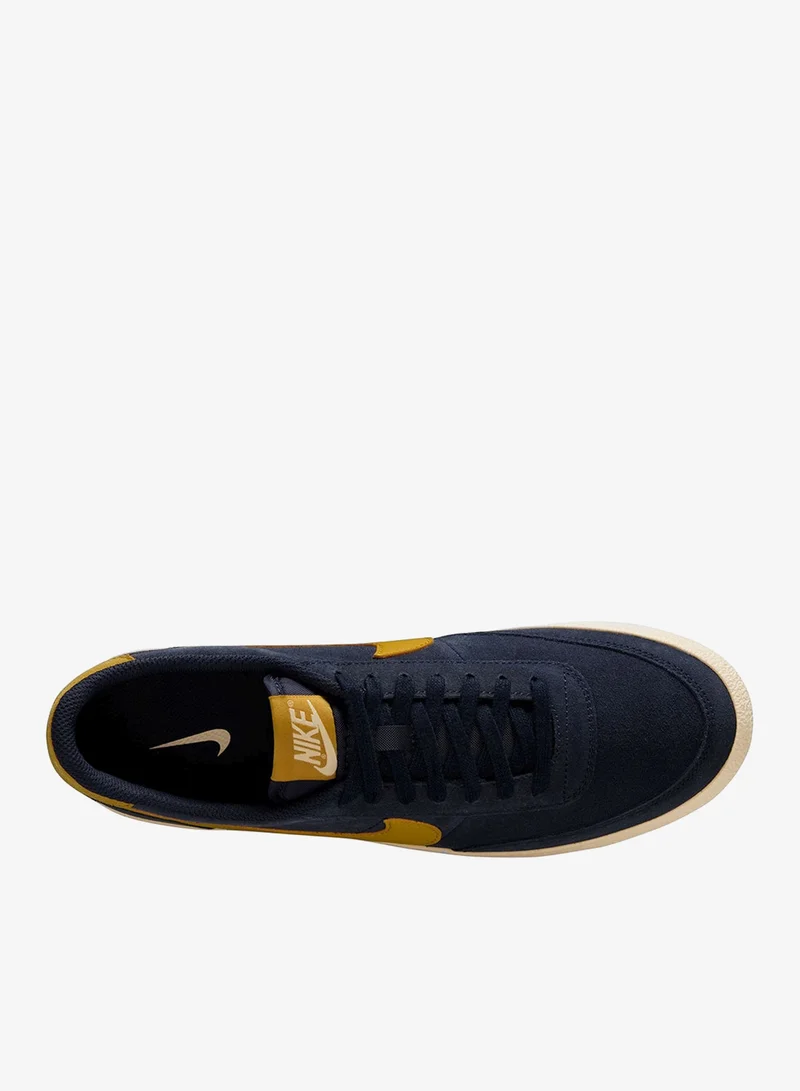 Nike  Killshot 2 Sde for Men | Best Price UAE