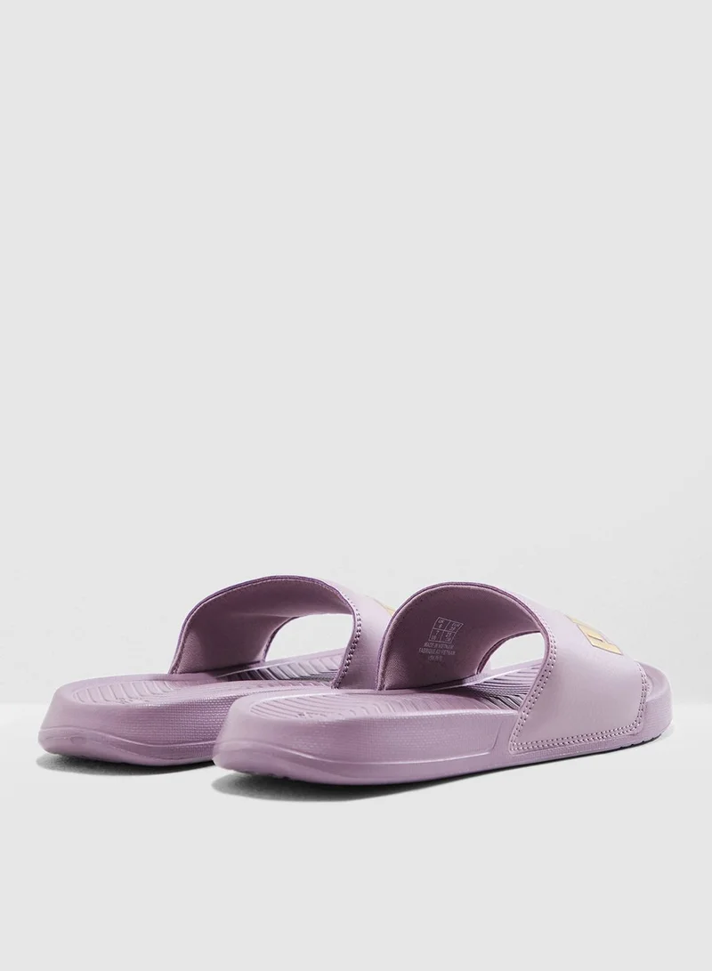 PUMA Popcat Slides