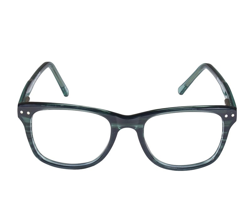 Faddish boys Spectacle Frame - Image 2
