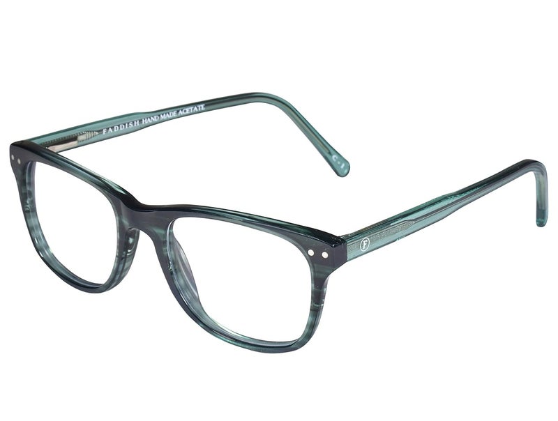 Faddish boys Spectacle Frame - Image 1