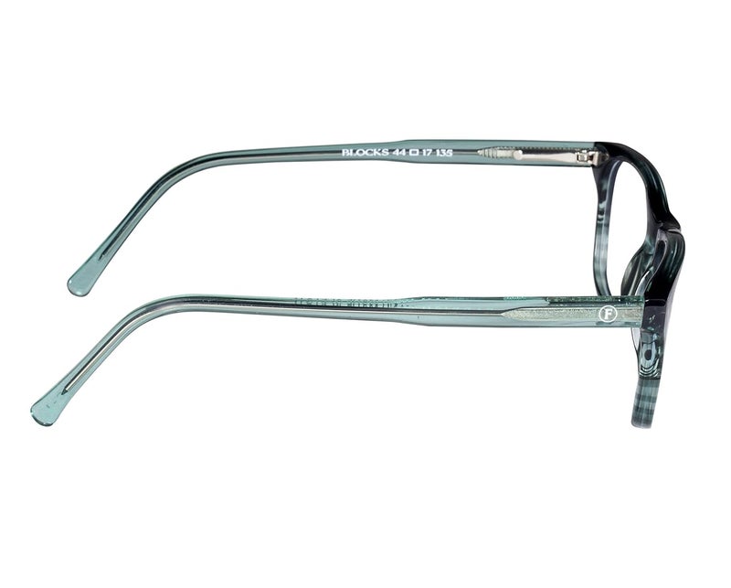 Faddish boys Spectacle Frame - Image 3