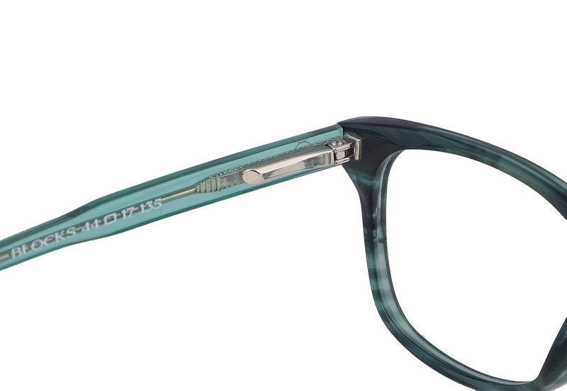 Faddish boys Spectacle Frame - Image 5