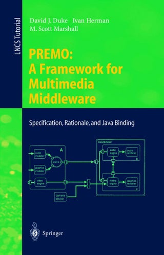 PREMO: A Framework for Multimedia Middleware : Specification, Rationale, and Java Binding - pzsku/ZF2C97E045695F84D6D8CZ/45/1749041396/1eda5bb7-a474-4f05-9a11-120391c5b856