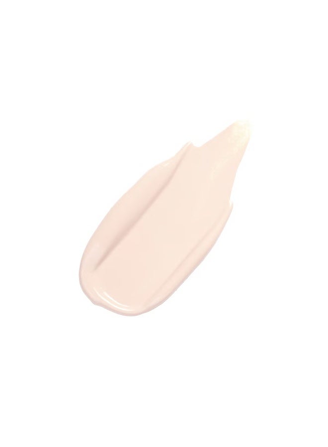 ناتاشا دينونا خافي عيوب البشرة HY-GLAM 7 جرام- رقم 0.5 - Image 4