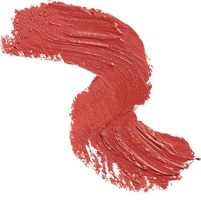 Barry M Cosmetics Satin Slick Lip Paint Marooned - Image 2