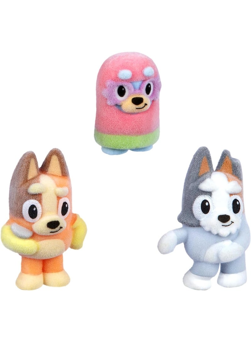 Bluey S14 Fuzzies Episode Pack Grannies - Image 3