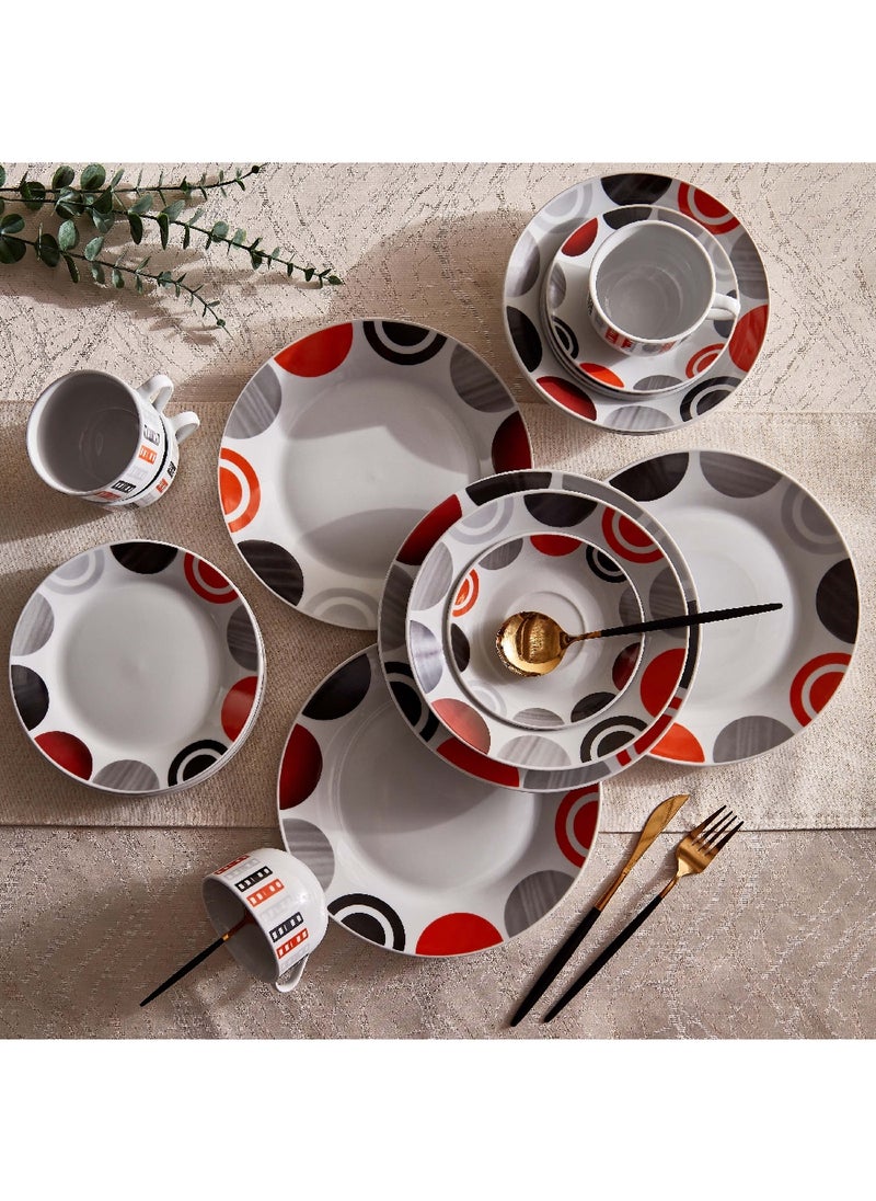 Atlanta 20-Piece Dinner Set 24 x 24 x 2 cm - pzsku/ZF2C9F154DC0028FF9F8CZ/45/_/1725437270/bdf841be-d2f4-44db-8825-dda316ad75f5