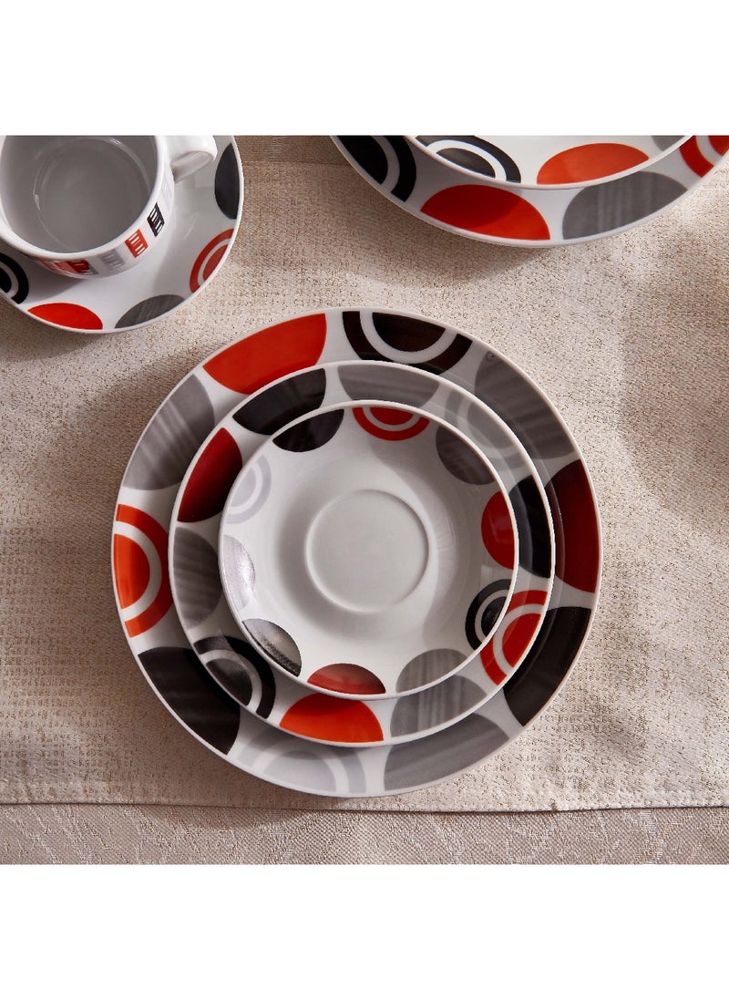 Atlanta 20-Piece Dinner Set 24 x 24 x 2 cm - pzsku/ZF2C9F154DC0028FF9F8CZ/45/_/1725437344/2b542220-55bc-45f2-b5dc-e2844e755209