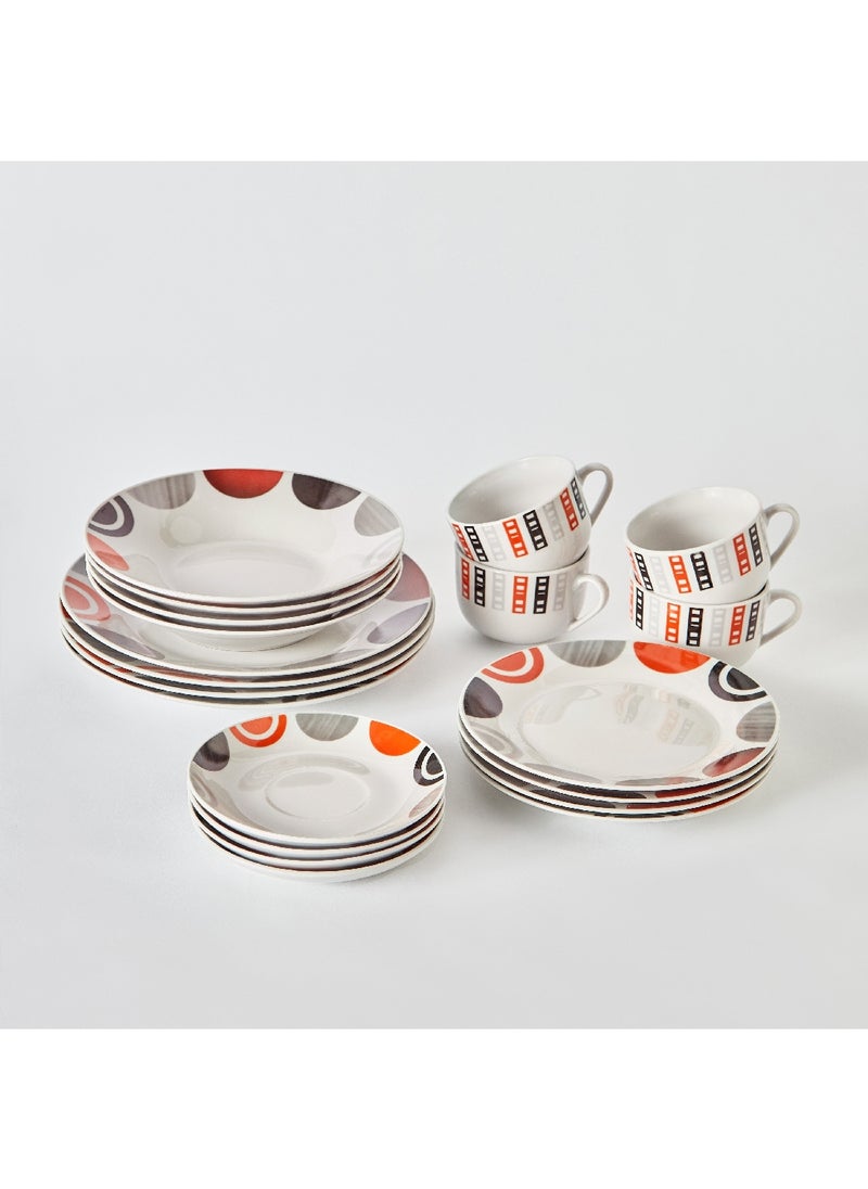 Atlanta 20-Piece Dinner Set 24 x 24 x 2 cm - pzsku/ZF2C9F154DC0028FF9F8CZ/45/_/1725437363/56559caf-943a-4bfb-a45e-28458094e74b