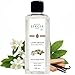 MAISON BERGER Home Sweet Home Lampe Berger Refill 500 ml 169 fl oz 2in1 Catalytic System Neutralizes Odors and Diffuses Fragrance Green Notes Aquatic Notes Leaves Cinnamon Made in France - Image 2