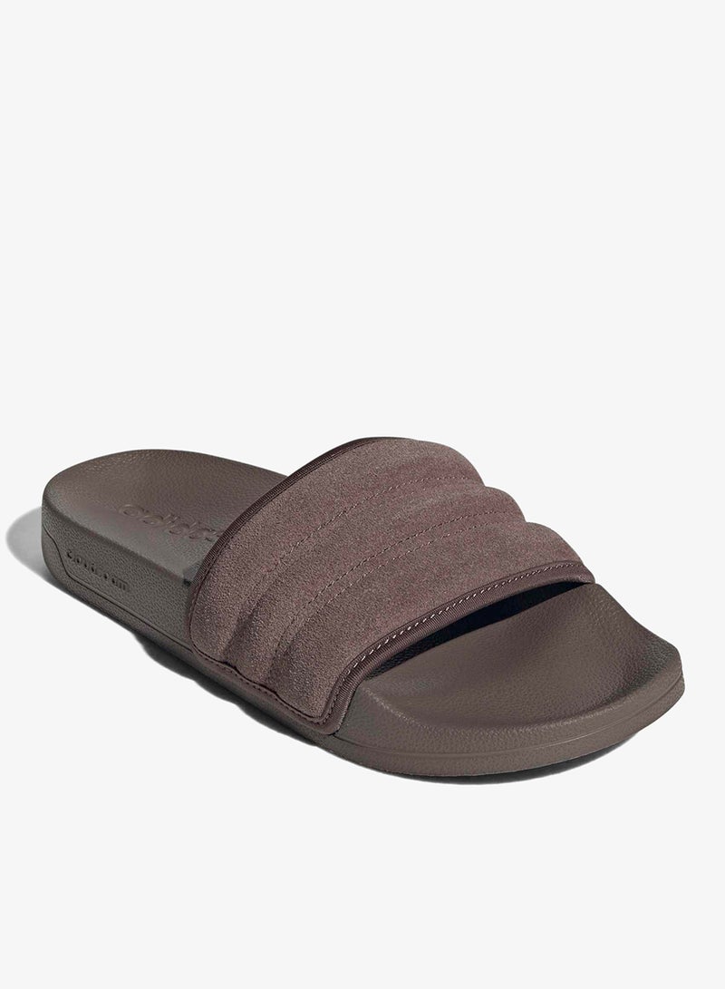 Adidas Adilette Noshower - Image 3