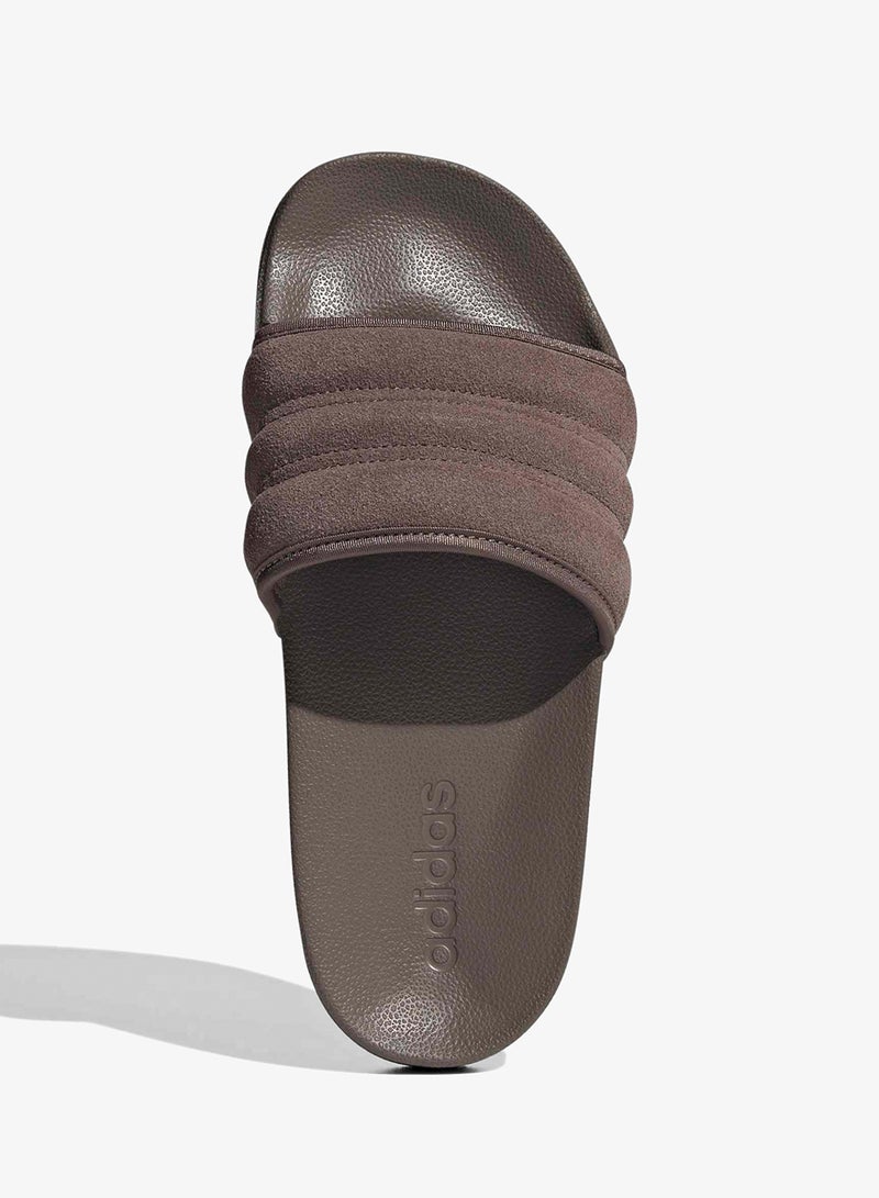 Adidas Adilette Noshower - Image 5