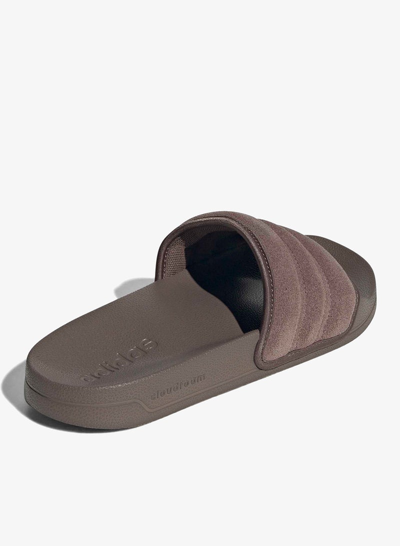 Adidas Adilette Noshower - Image 4