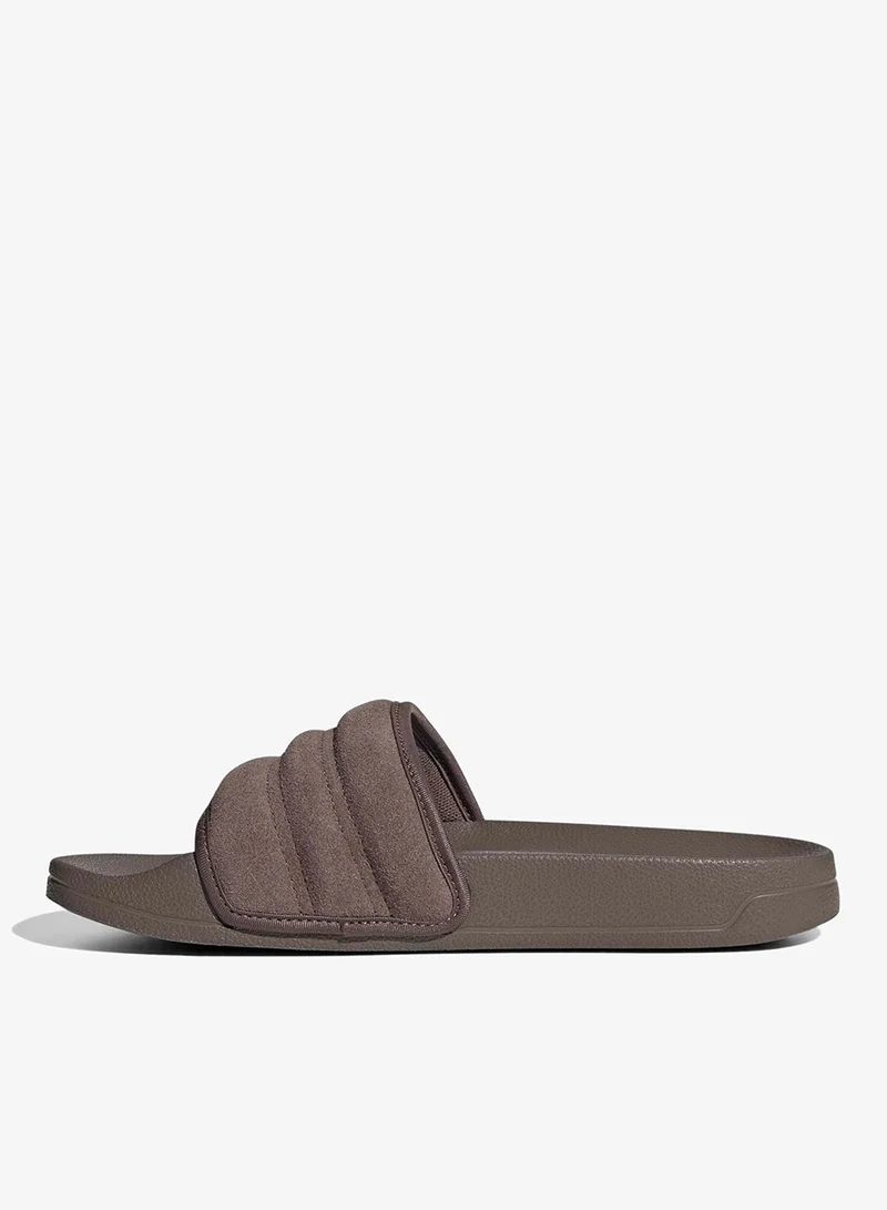 Adidas Adilette Noshower