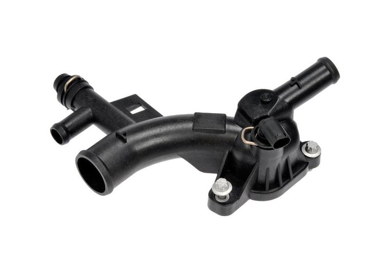 Dorman دورمان 902-846 مخرج مياه سائل التبريد للمحرك متوافق مع بعض موديلات بويك/شيفروليه - Image 5