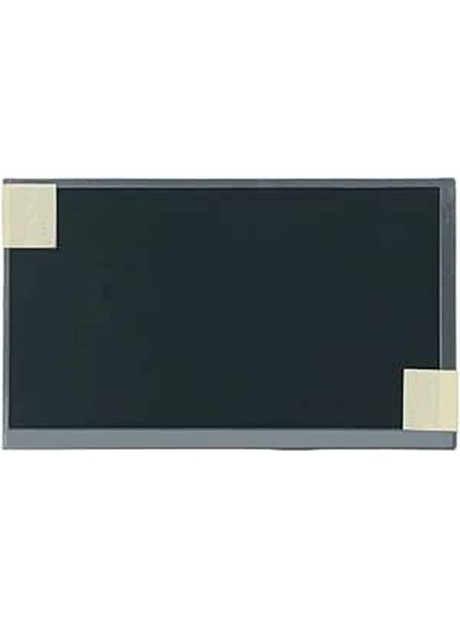 7 Inch Display Screen C070FW01 V0 IPS Panel LCD Module - Image 1