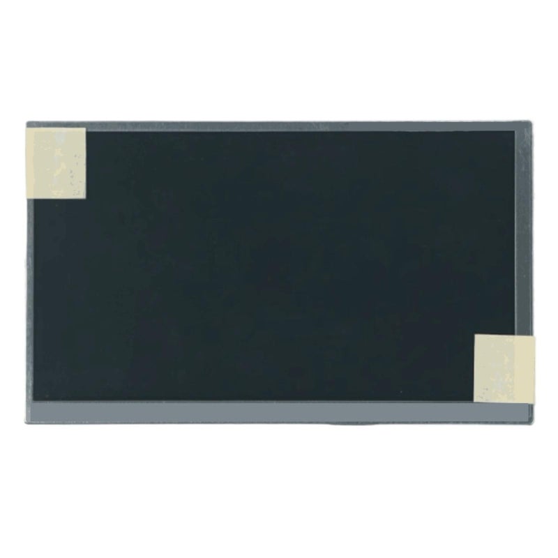 7 Inch Display Screen C070FW01 V0 IPS Panel LCD Module - Image 2