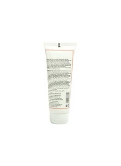 Fix My Curls Hydrating Deep Conditioner For Curly And Wavy Hair All Porosity Frizz Control Detangling Cruelty & Silicone Free Cg Friendly Rich With Mango & Shea Butter (100Ml)  - Image 3