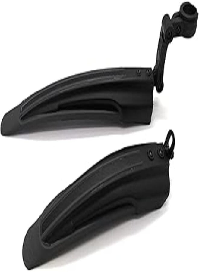 Generic Generic Walnut flap bicycle 
